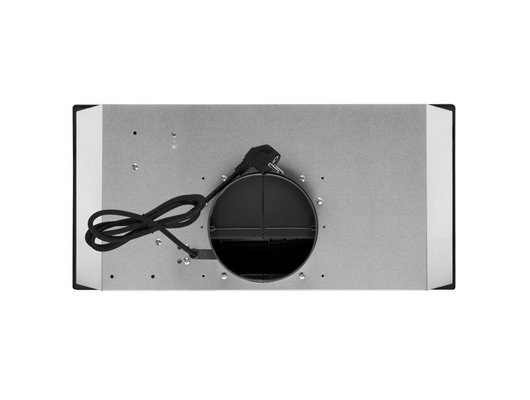 Вытяжка MAUNFELD THAMES 601PM черный